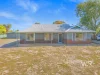 5 Mason Street, Cranbrook, WA 6321-Image