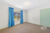 5 Mason Street, Cranbrook, WA 6321-Image