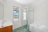 5 Mason Street, Cranbrook, WA 6321-Image