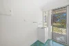 5 Mason Street, Cranbrook, WA 6321-Image