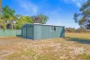 5 Mason Street, Cranbrook, WA 6321-Image