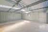 5 Mason Street, Cranbrook, WA 6321-Image