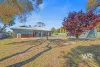 5 Mason Street, Cranbrook, WA 6321-Image