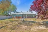 5 Mason Street, Cranbrook, WA 6321-Image