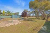 5 Mason Street, Cranbrook, WA 6321-Image
