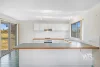 5 Mason Street, Cranbrook, WA 6321-Image