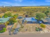 5 Mason Street, Cranbrook, WA 6321-Image