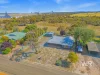 5 Mason Street, Cranbrook, WA 6321-Image
