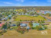 5 Mason Street, Cranbrook, WA 6321-Image