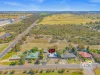 5 Mason Street, Cranbrook, WA 6321-Image