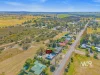 5 Mason Street, Cranbrook, WA 6321-Image