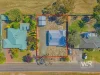 5 Mason Street, Cranbrook, WA 6321-Image