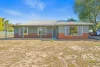 5 Mason Street, Cranbrook, WA 6321-Image