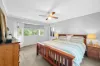 5 Massimo Court, Drouin, Vic 3818-Image