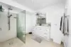 5 Massimo Court, Drouin, Vic 3818-Image