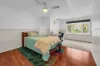 5 Massimo Court, Drouin, Vic 3818-Image