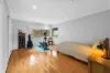 5 Massimo Court, Drouin, Vic 3818-Image
