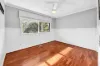5 Massimo Court, Drouin, Vic 3818-Image