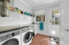 5 Massimo Court, Drouin, Vic 3818-Image