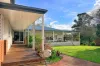 5 Massimo Court, Drouin, Vic 3818-Image