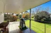 5 Massimo Court, Drouin, Vic 3818-Image