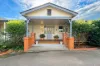5 Massimo Court, Drouin, Vic 3818-Image
