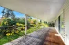 5 Massimo Court, Drouin, Vic 3818-Image