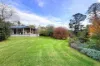 5 Massimo Court, Drouin, Vic 3818-Image