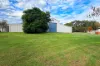 5 Massimo Court, Drouin, Vic 3818-Image