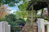 5 Massimo Court, Drouin, Vic 3818-Image