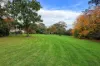 5 Massimo Court, Drouin, Vic 3818-Image