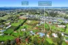 5 Massimo Court, Drouin, Vic 3818-Image