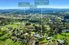 5 Massimo Court, Drouin, Vic 3818-Image