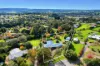 5 Massimo Court, Drouin, Vic 3818-Image