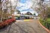 5 Massimo Court, Drouin, Vic 3818-Image