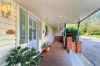5 Massimo Court, Drouin, Vic 3818-Image