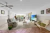 5 Massimo Court, Drouin, Vic 3818-Image