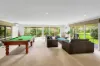 5 Massimo Court, Drouin, Vic 3818-Image