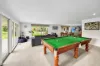 5 Massimo Court, Drouin, Vic 3818-Image