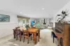 5 Massimo Court, Drouin, Vic 3818-Image