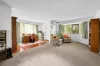 5 Massimo Court, Drouin, Vic 3818-Image