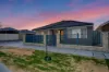 5 Masthead Close, Jindalee, WA 6036
