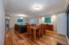 5 Masthead Close, Jindalee, WA 6036-Image