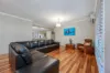 5 Masthead Close, Jindalee, WA 6036-Image