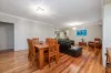 5 Masthead Close, Jindalee, WA 6036-Image