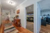 5 Masthead Close, Jindalee, WA 6036-Image