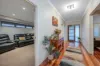 5 Masthead Close, Jindalee, WA 6036-Image