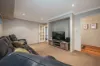 5 Masthead Close, Jindalee, WA 6036-Image
