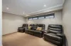 5 Masthead Close, Jindalee, WA 6036-Image