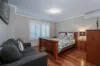 5 Masthead Close, Jindalee, WA 6036-Image